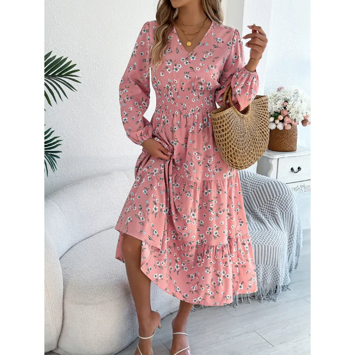 Bryony | Women&