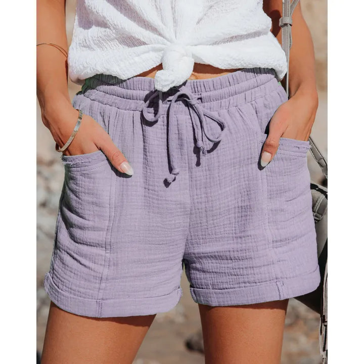 Elowen | Women&