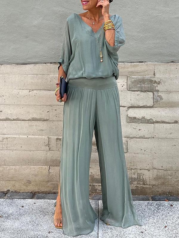 Celeste | Women&
