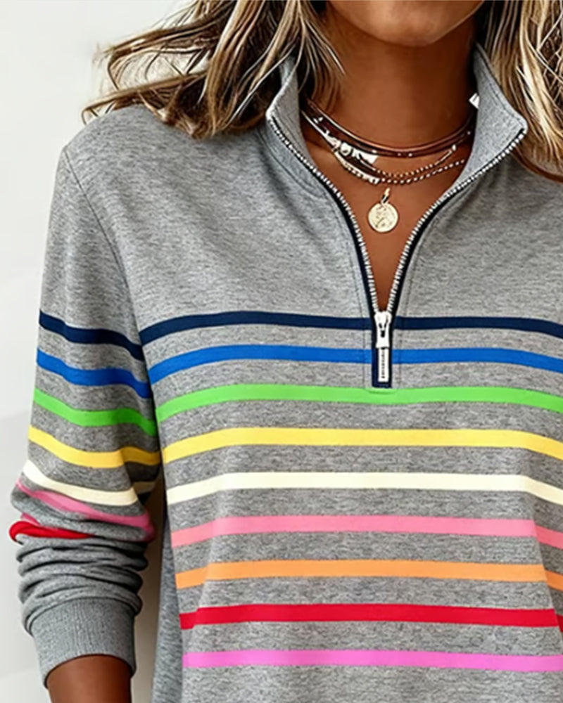 Maggie | Trendy Women&