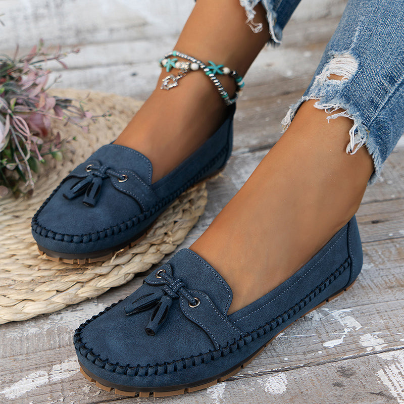 Emmeline | Women&
