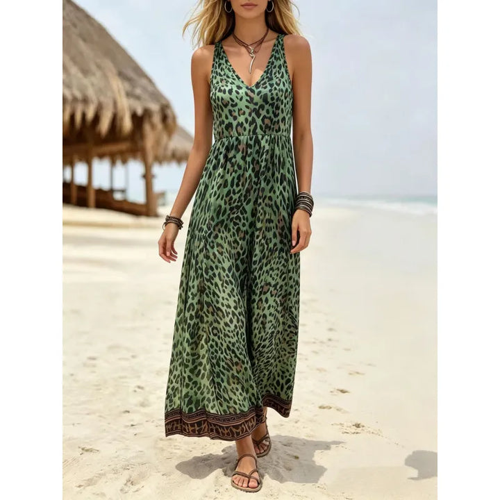 Hailey | Women&