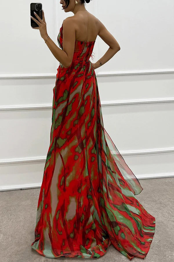 Florina | Women&