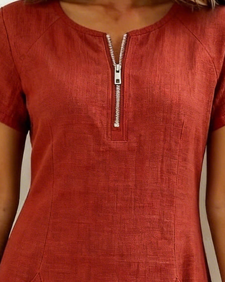 Remi | Women&