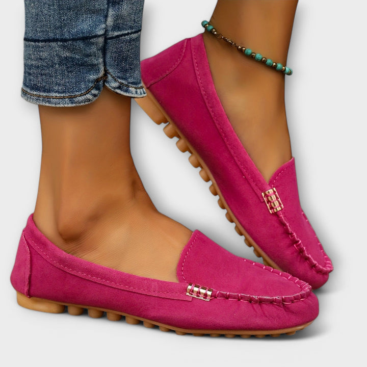 Odette | Women&