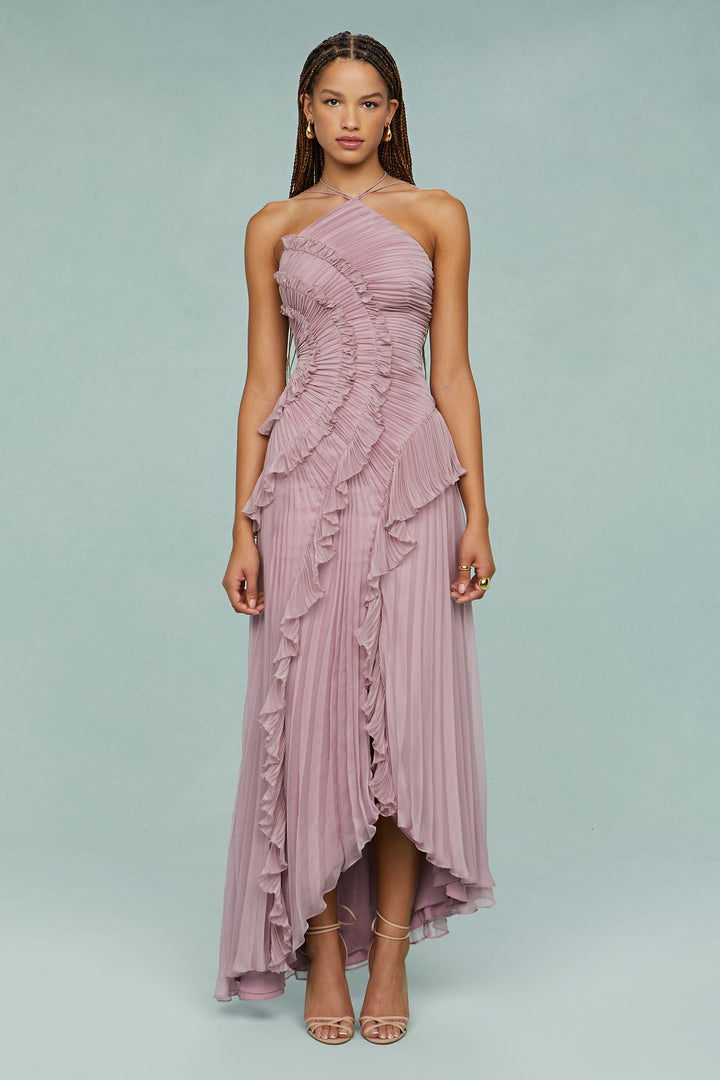 Elexia | Women&
