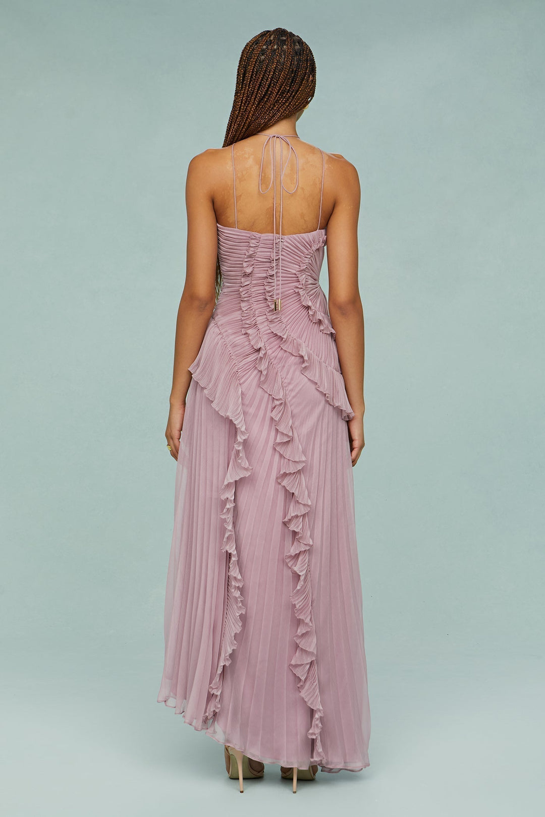 Elexia | Women&
