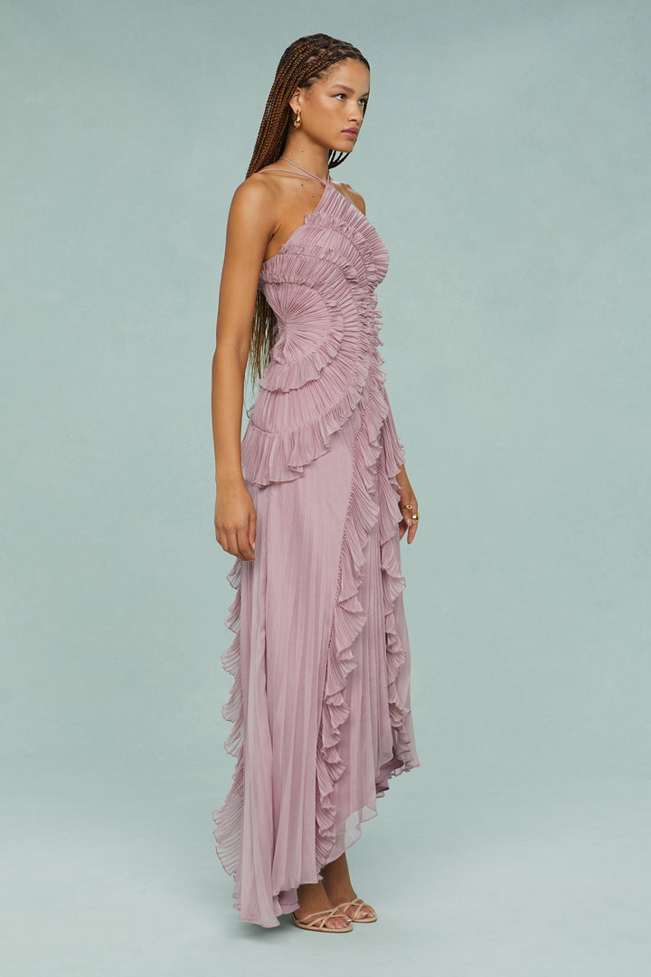 Elexia | Women&