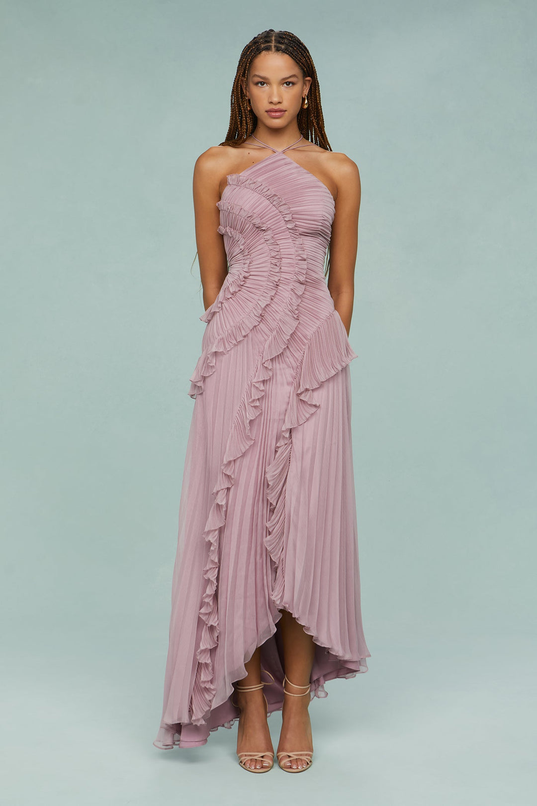 Elexia | Women&