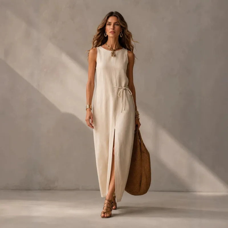 Margaux | Women&