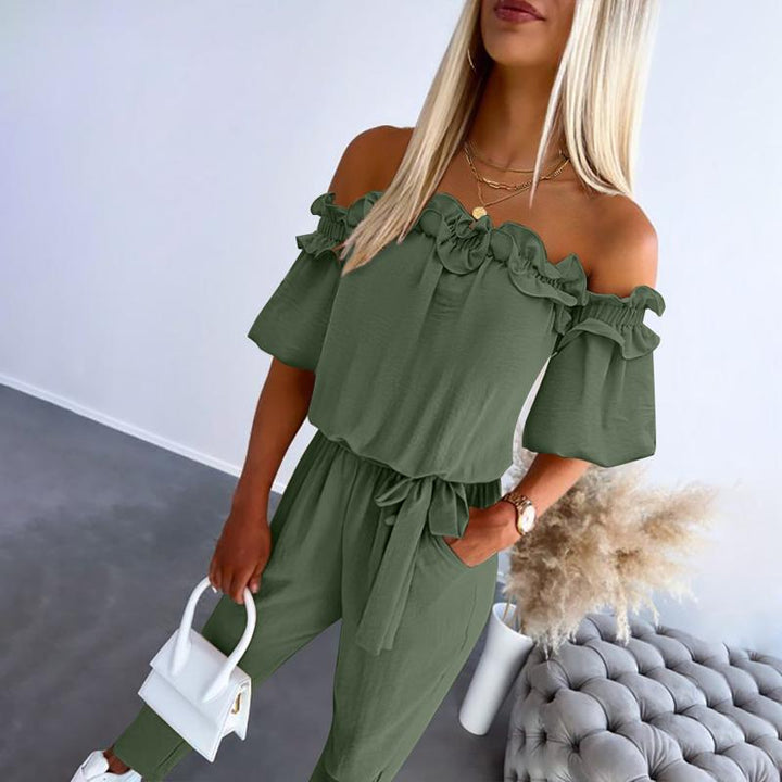 Selene | Women&