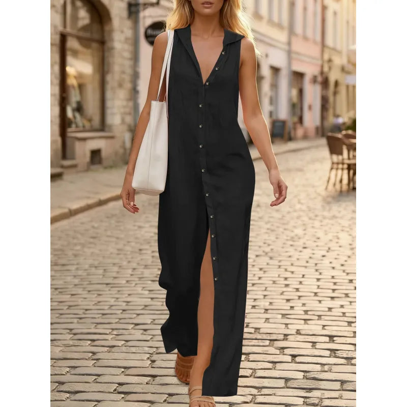 Lottie | Women&