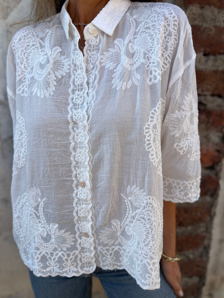 Vivienne | Women&