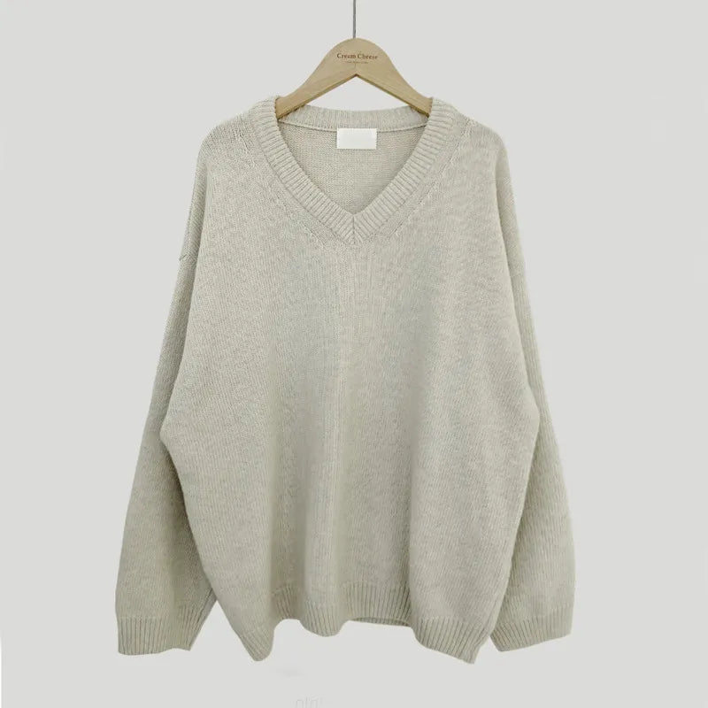 Valentina | Women&