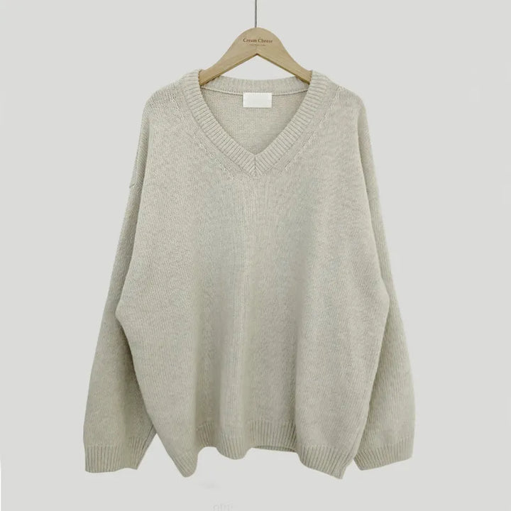Valentina | Women&