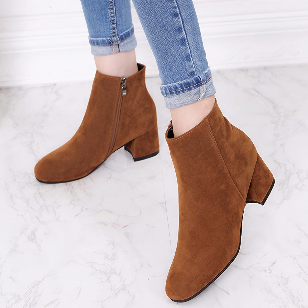Alcyone | Women&