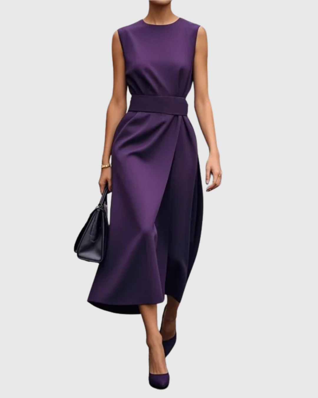 Astelle | Women&