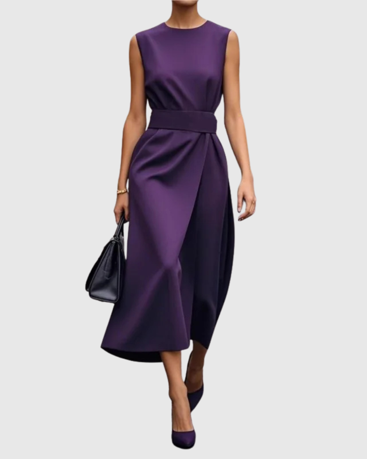 Astelle | Women&