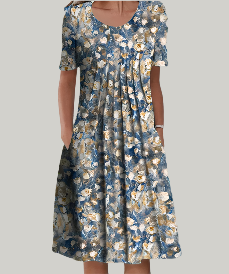 Aveline | Women&