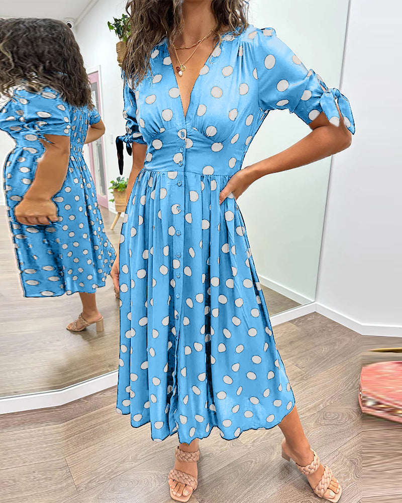 Daisy | Women&