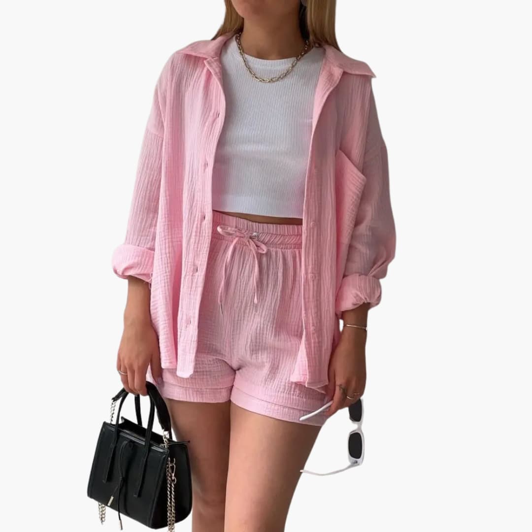 Arden | Women&