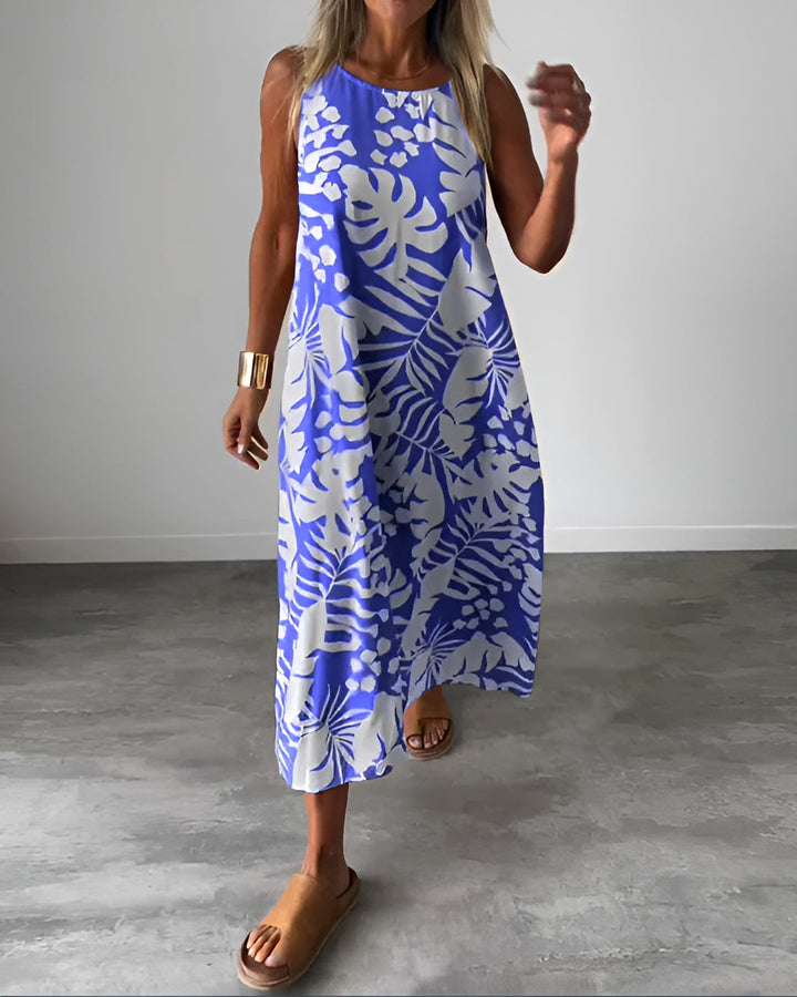 Kimberly | Women&