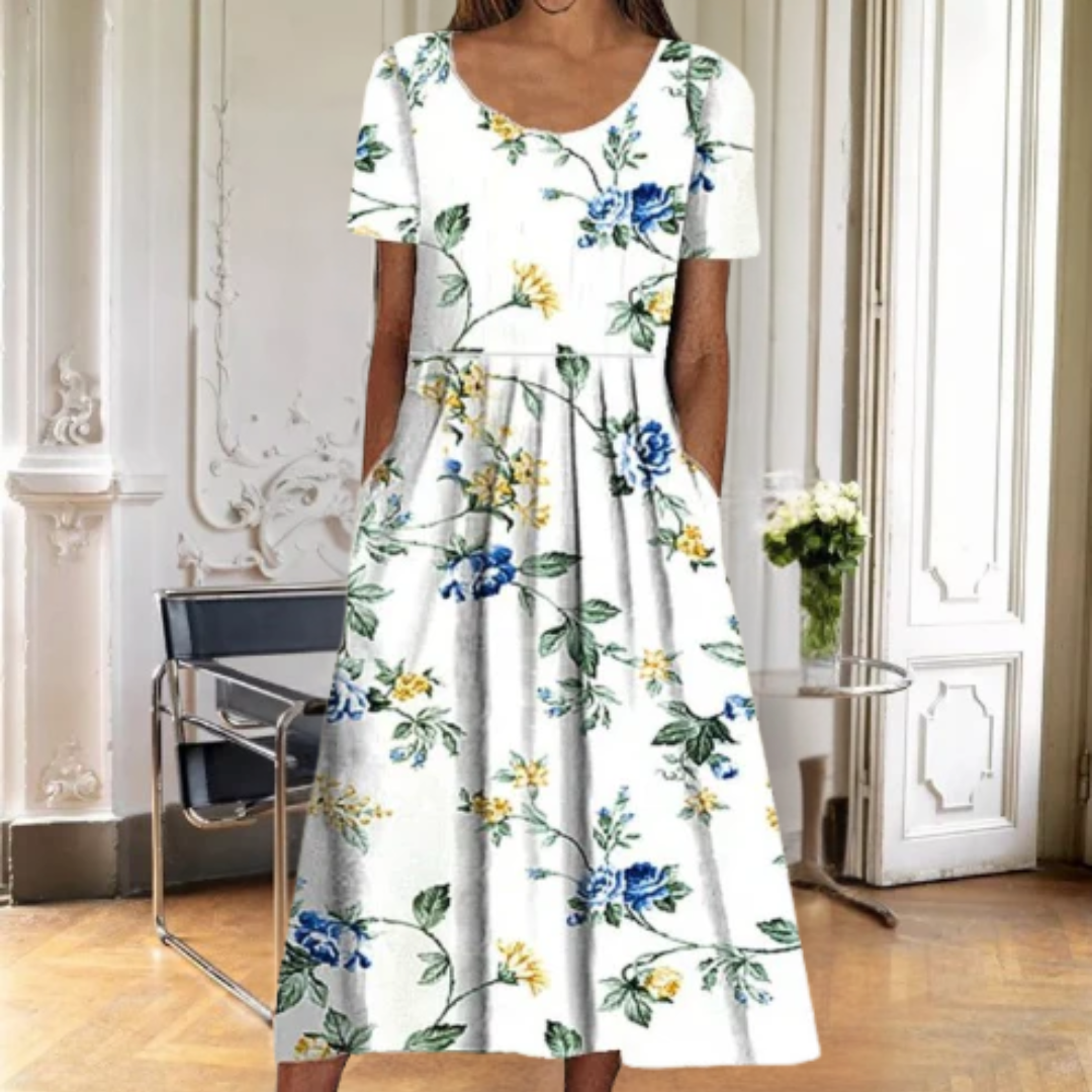 Faye | Women&