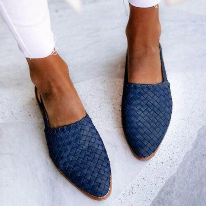 Yvette | Women&
