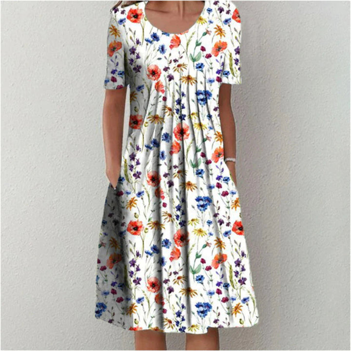 Celina | Women&