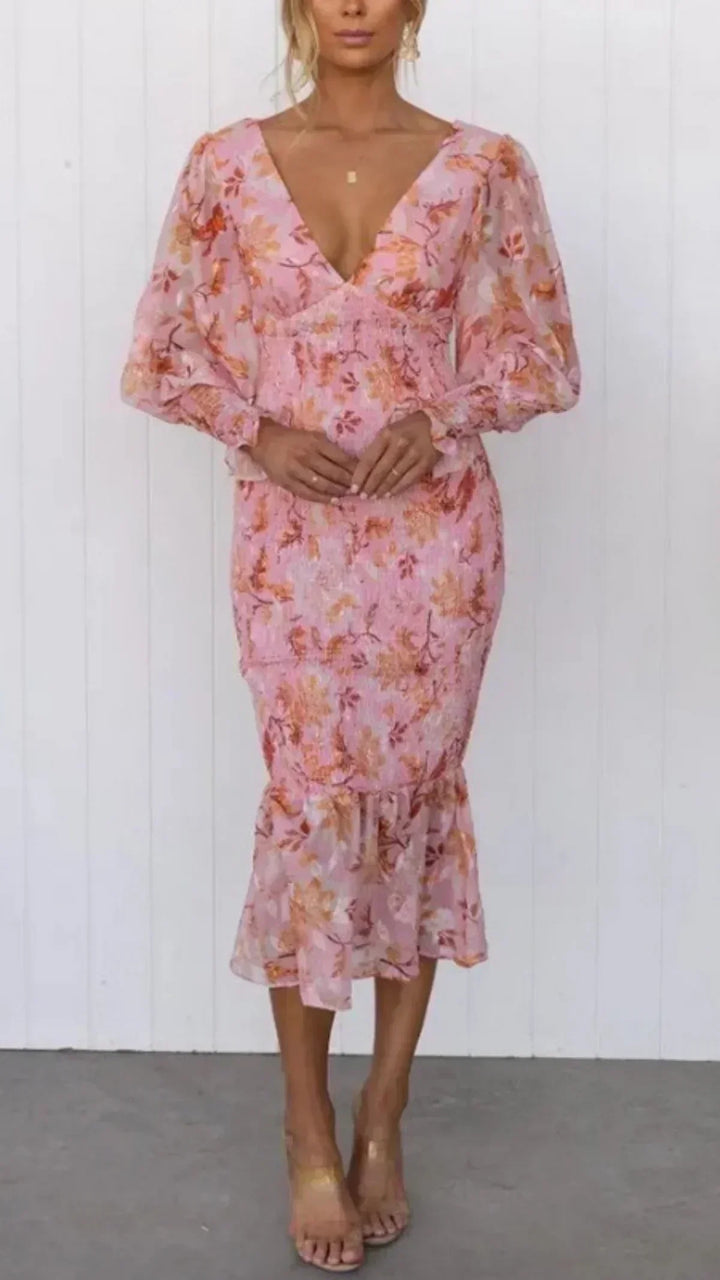 Everly | Women&