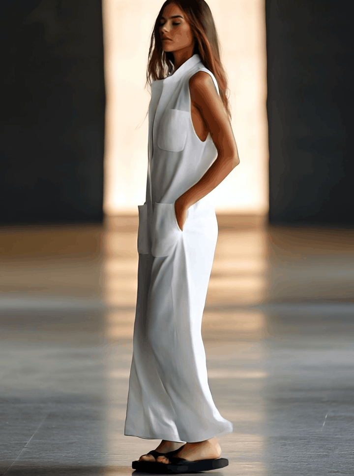 Emily | Women&