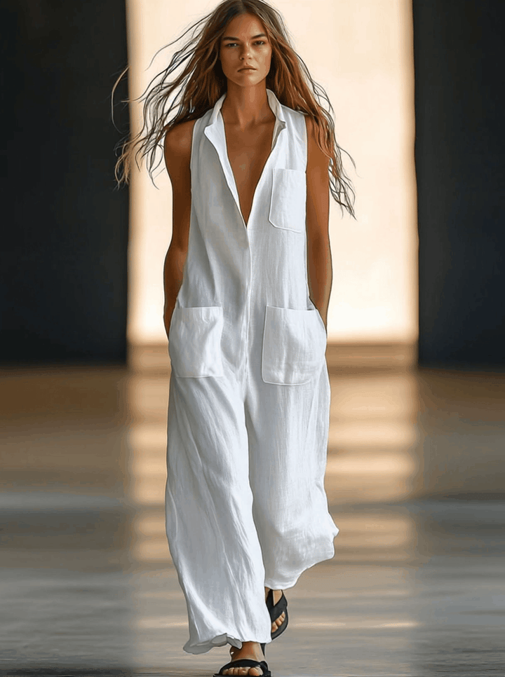 Emily | Women&