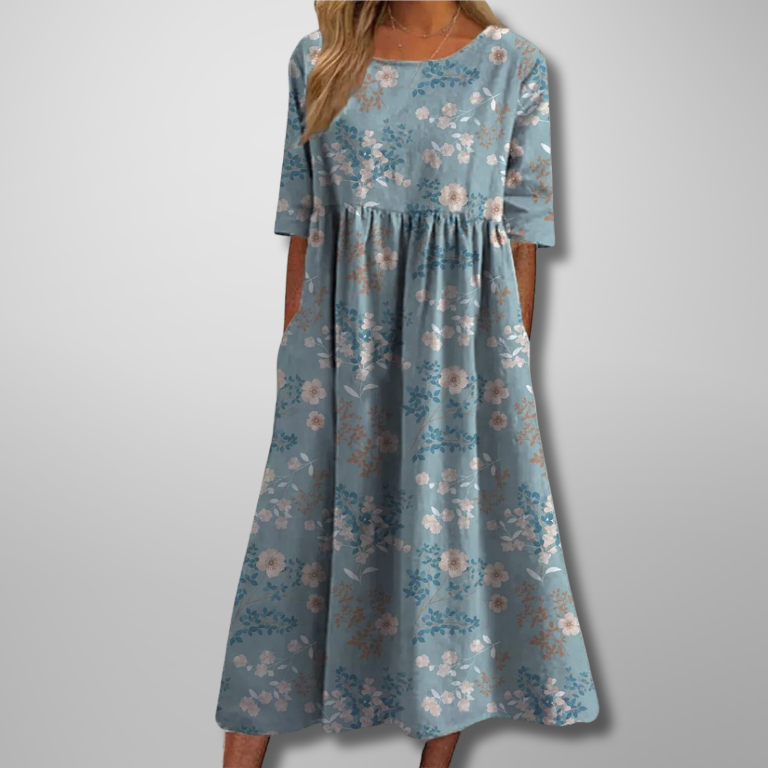 Amelia | Women&