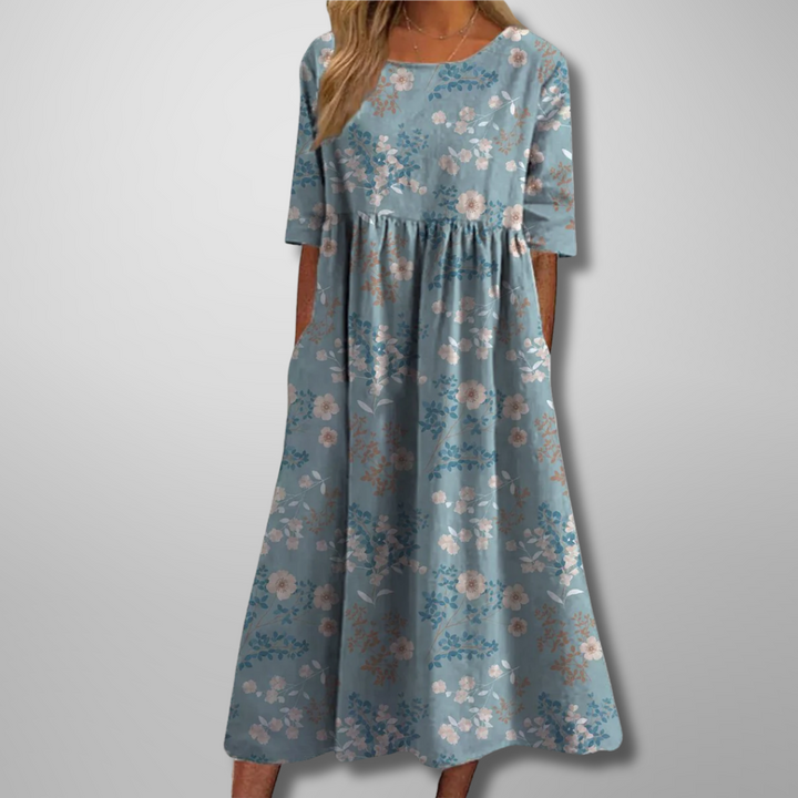 Amelia | Women&