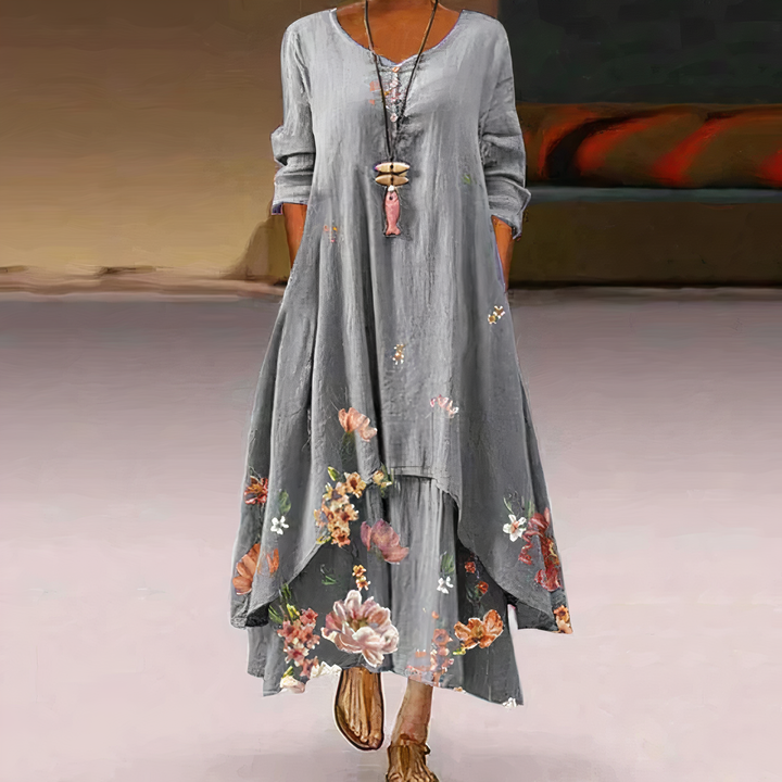 Flora | Women&