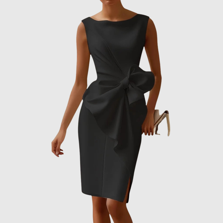 Adelaide | Women&