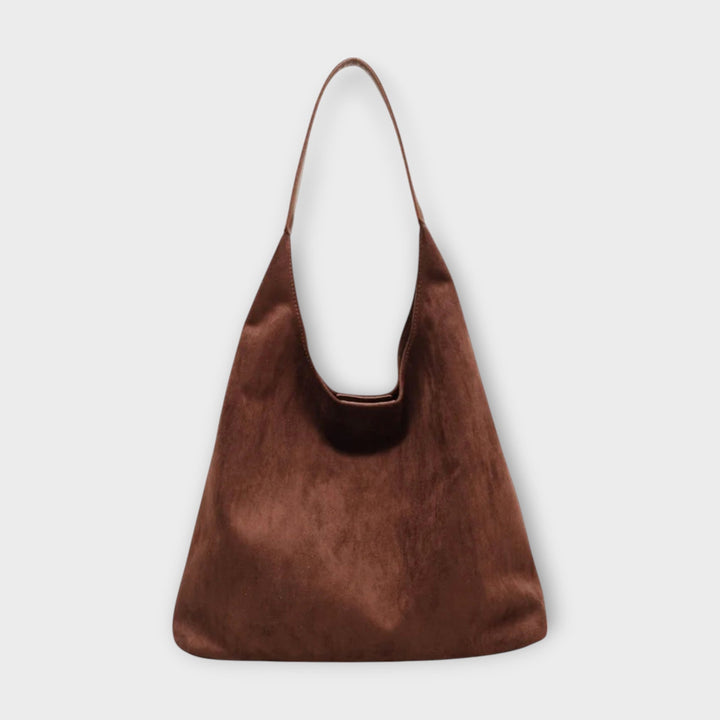 Soline | Sleek Minimalist Shoulder Bag