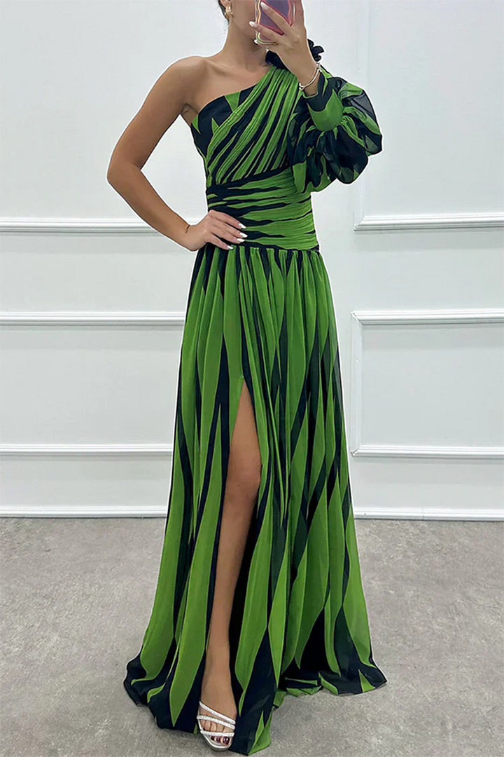 Elaria | Women&