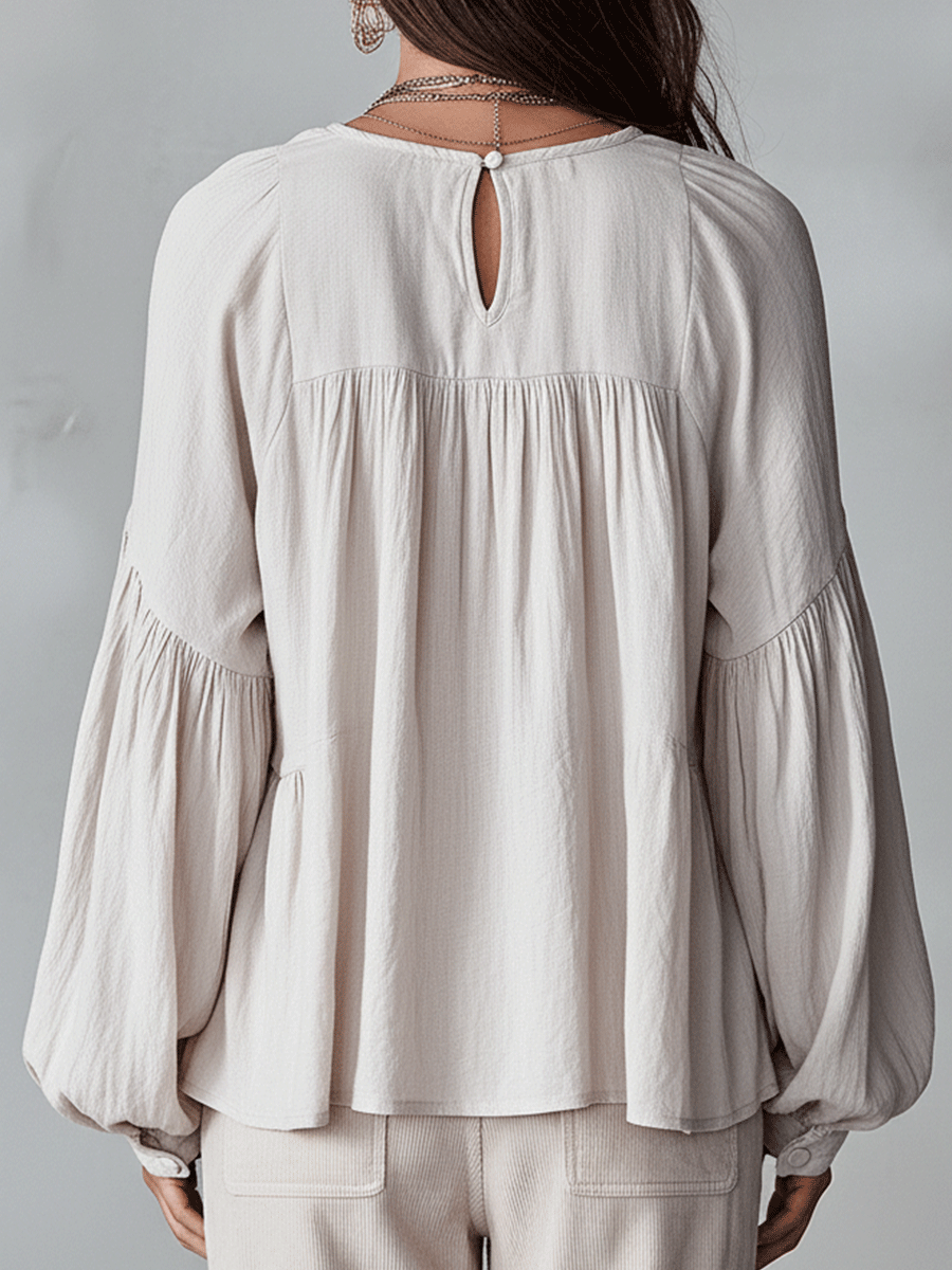 Clara | Women&