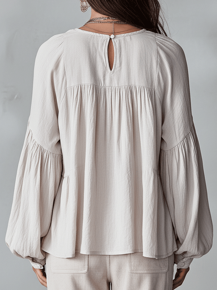 Clara | Women&