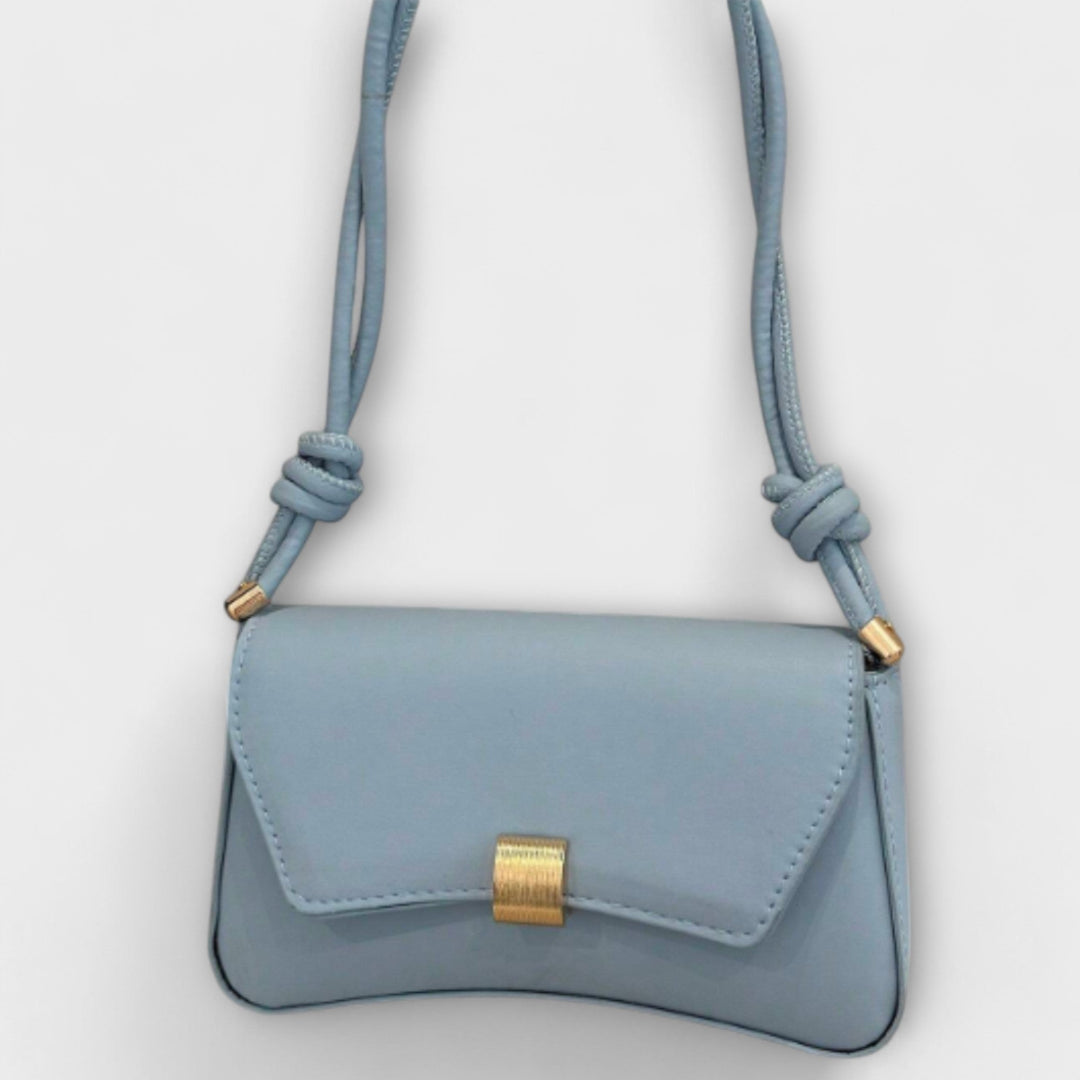 Elida | Chic Shoulder Bag