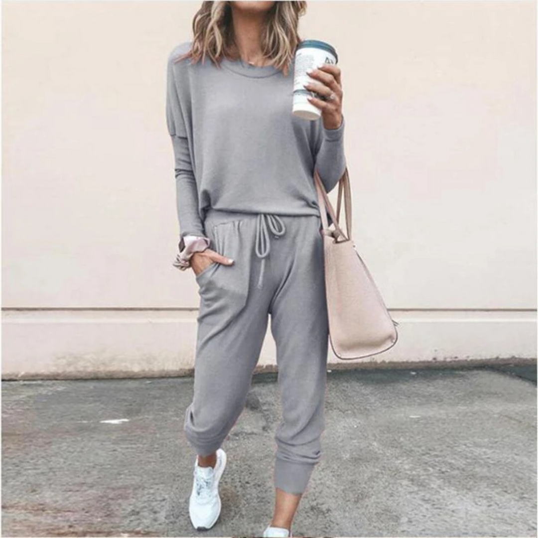 Aria | Women&