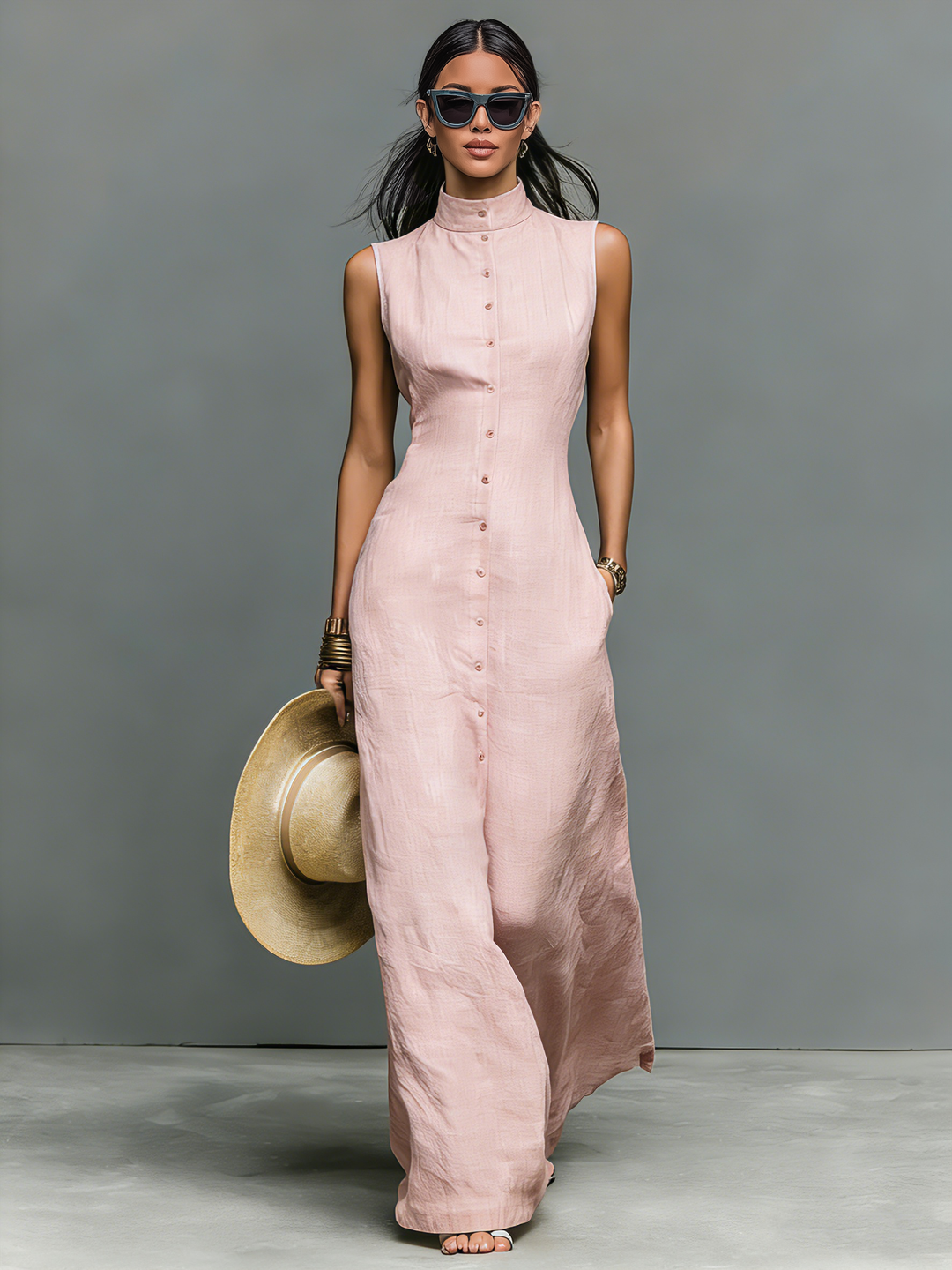 Penelope | Women&