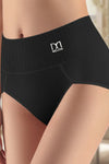 Cambrie | High-Waist Shapers Stylish with a luxury feel.