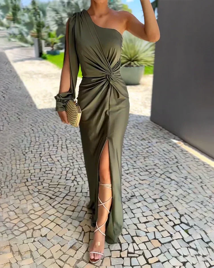 Briella | Women&