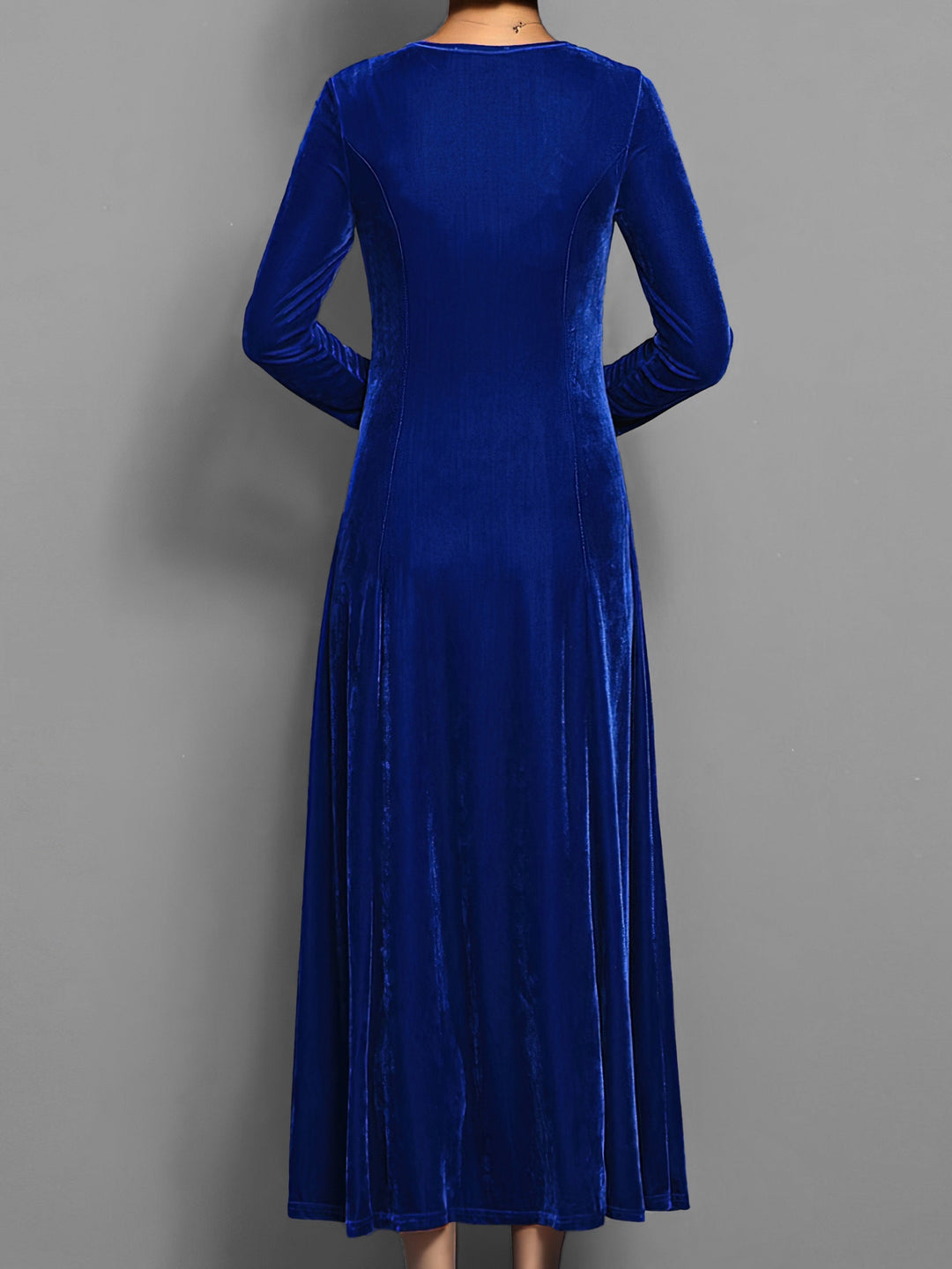 Blake | Women&