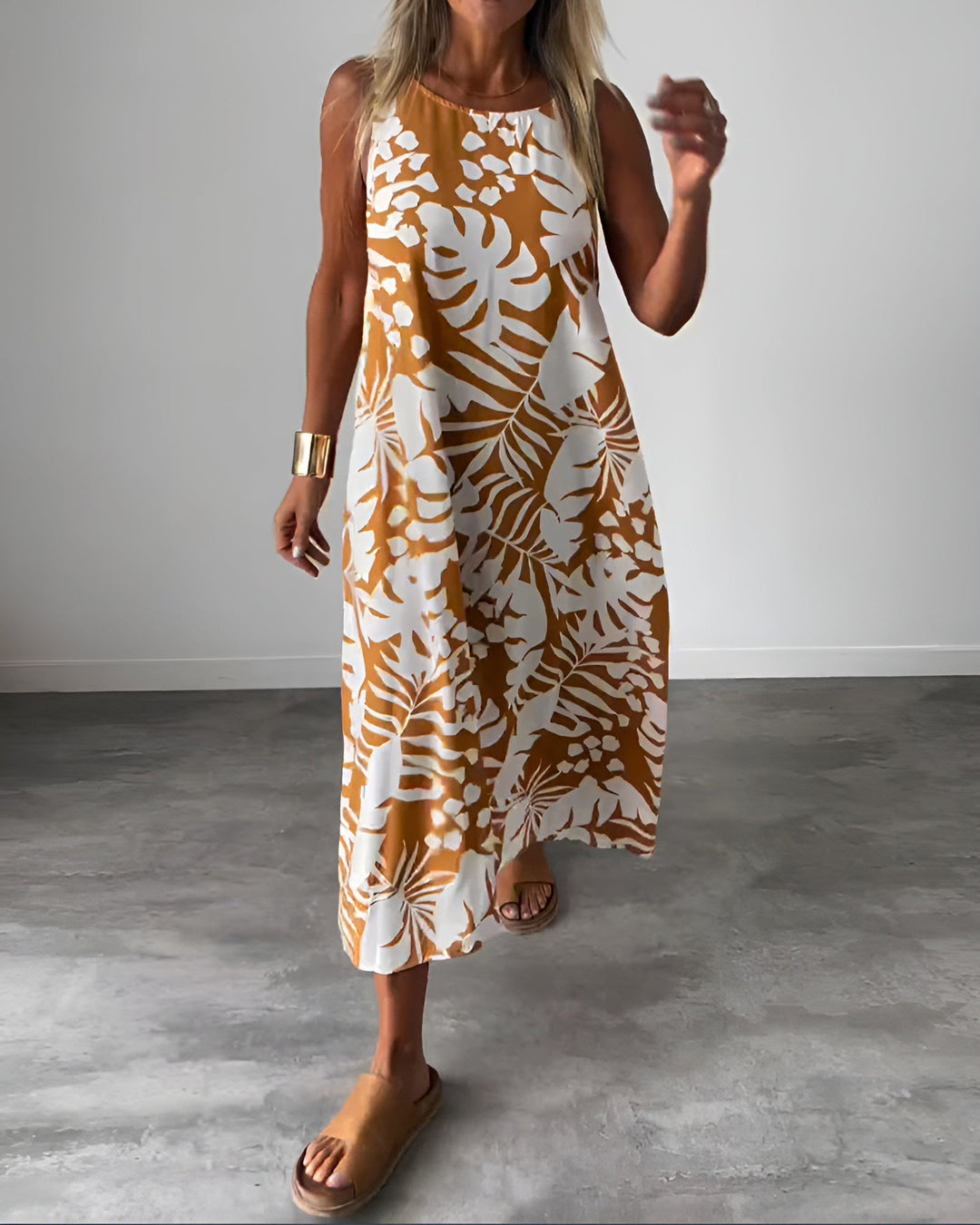 Kimberly | Women&