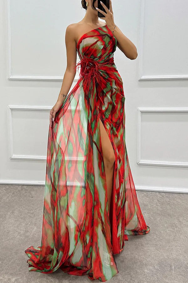 Isla | Women&