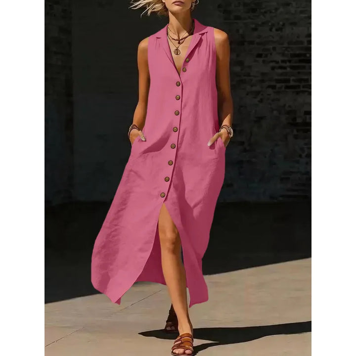 Chloe |  Women&