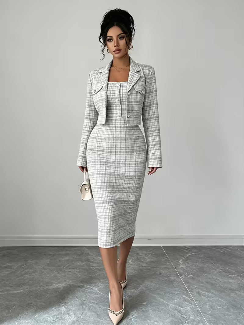 Evelyn | Women&